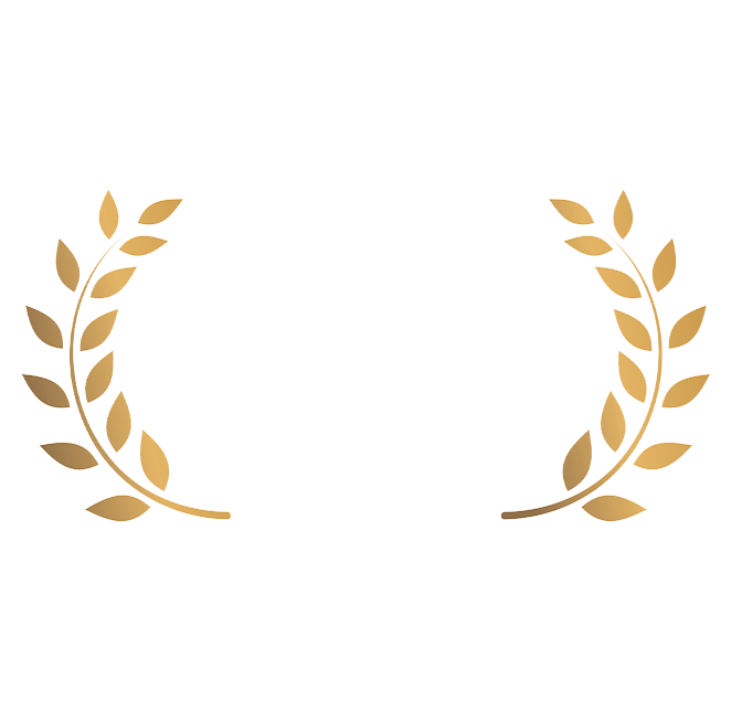 Awar circle leafs